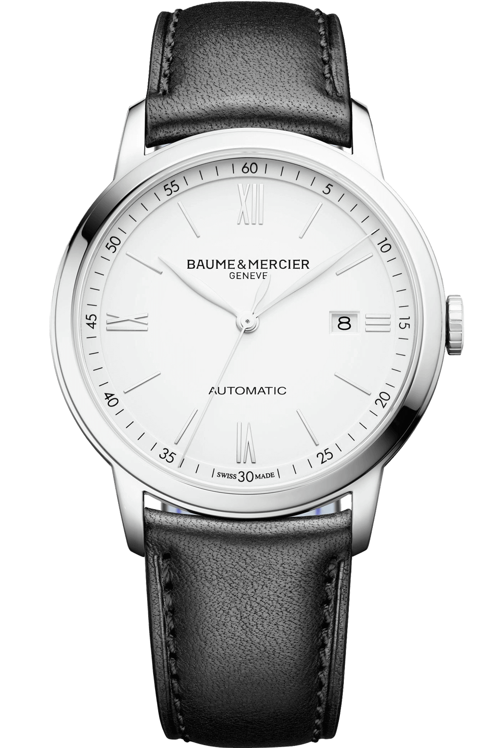 Baume & Mercier Classima Automatik 42mm