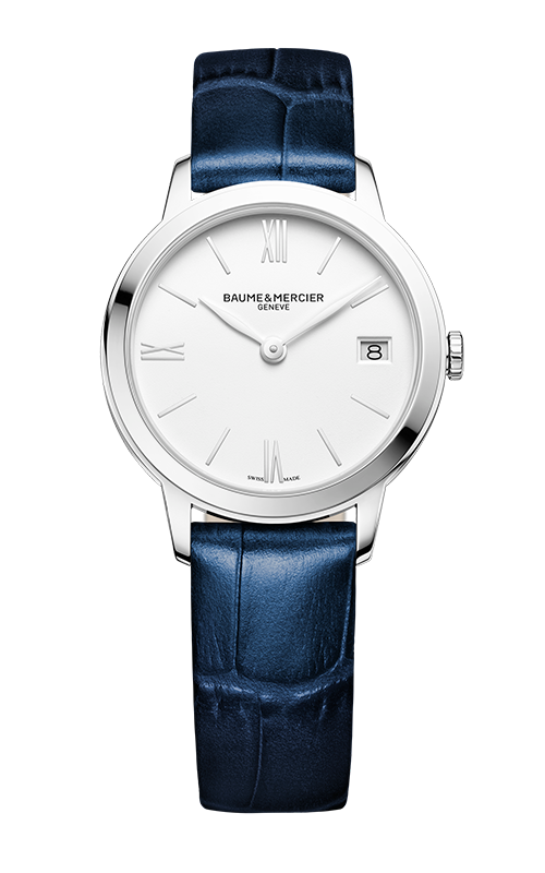 Baume & Mercier Classima My Classima Lady 31mm